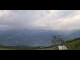 Webcam in Beatenberg, 18.3 km