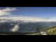 Webcam in Beatenberg, 18.1 km