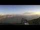 Webcam in Beatenberg, 7 mi away