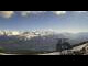 Webcam in Beatenberg, 18.3 km entfernt