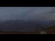Webcam in Beatenberg, 7 mi away
