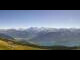 Webcam in Beatenberg, 7.1 mi away