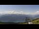 Webcam in Beatenberg, 18.3 km entfernt