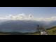 Webcam in Beatenberg, 7.1 mi away