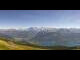 Webcam in Beatenberg, 18.3 km