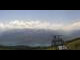 Webcam in Beatenberg, 7.1 mi away