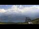 Webcam in Beatenberg, 18.3 km