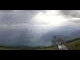 Webcam in Beatenberg, 18.1 km
