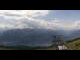 Webcam in Beatenberg, 18.3 km