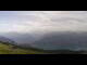 Webcam in Beatenberg, 18.3 km