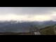 Webcam in Beatenberg, 18.3 km