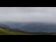 Webcam in Beatenberg, 18.1 km