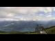 Webcam in Beatenberg, 18.3 km entfernt