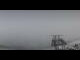 Webcam in Beatenberg, 18.3 km