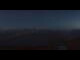 Webcam in Beatenberg, 7 mi away