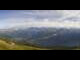 Webcam in Beatenberg, 18.3 km entfernt
