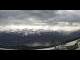 Webcam in Beatenberg, 18.3 km entfernt
