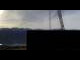 Webcam in Beatenberg, 18.1 km entfernt