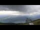 Webcam in Beatenberg, 18.3 km entfernt