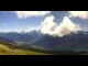 Webcam in Beatenberg, 18.3 km