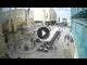 Webcam in Valletta, 0.1 mi away