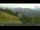 Webcam in Bad Gastein, 2.8 mi away