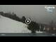 Webcam in Bad Gastein, 2 mi away