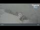 Webcam in Bad Gastein, 5.3 km entfernt