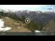 Webcam in Bad Gastein, 2 mi away