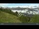 Webcam in Bad Gastein, 5.3 km entfernt