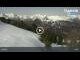 Webcam in Bad Gastein, 5.2 km