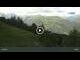 Webcam in Bad Gastein, 5.3 km entfernt