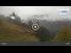 Webcam in Bad Gastein, 2.8 mi away