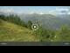 Webcam in Bad Gastein, 5.2 km