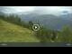 Webcam in Bad Gastein, 2.1 mi away