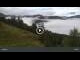 Webcam in Bad Gastein, 2 mi away