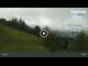 Webcam in Bad Gastein, 2.8 mi away