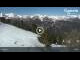 Webcam in Bad Gastein, 2.1 mi away