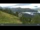 Webcam in Bad Gastein, 2.8 mi away