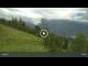 Webcam in Bad Gastein, 7.2 km entfernt