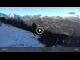 Webcam in Bad Gastein, 5.2 km