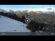 Webcam in Bad Gastein, 5.2 km