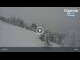 Webcam in Bad Gastein, 2.1 mi away
