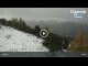 Webcam in Bad Gastein, 2.8 mi away