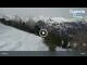 Webcam in Bad Gastein, 5.2 km