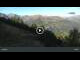 Webcam in Bad Gastein, 2.1 mi away