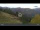 Webcam in Bad Gastein, 2 mi away