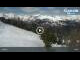 Webcam in Bad Gastein, 2.8 mi away