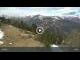 Webcam in Bad Gastein, 7.2 km
