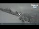 Webcam in Bad Gastein, 2 mi away